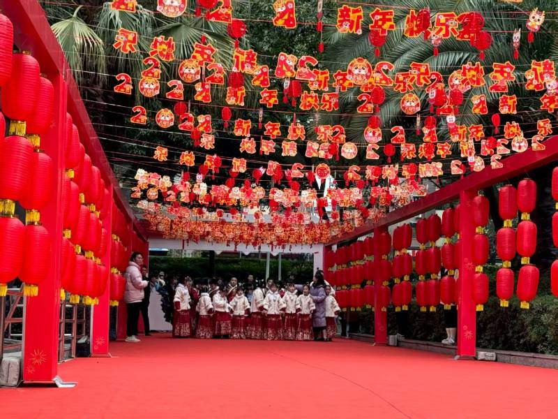 盐都区文化资源深度挖掘：构建具有城市辨识度的文旅内容矩阵